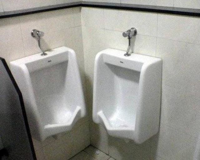 Hilarious Construction Fails