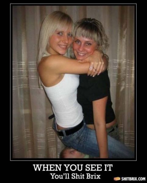 Hilarious and Puzzling ShitBrix Memes. Part 2