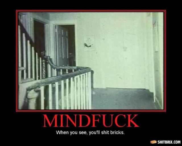 Hilarious and Puzzling ShitBrix Memes. Part 2