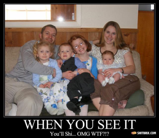 Hilarious and Puzzling ShitBrix Memes. Part 2