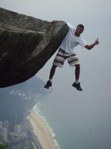 Daily picdump [WEEKEND EDITION]