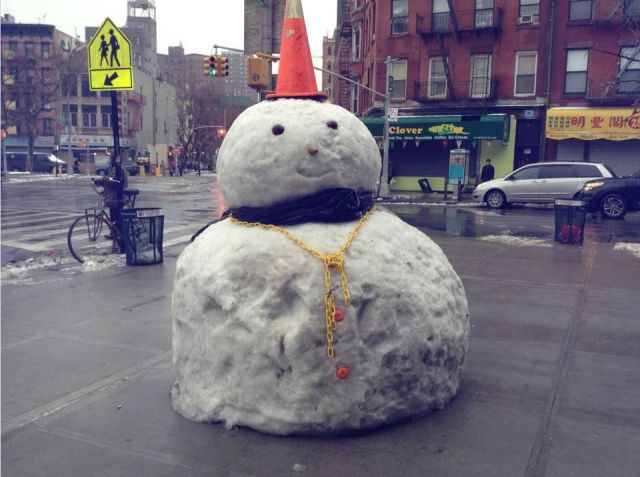 Daily picdump [WEEKEND EDITION]