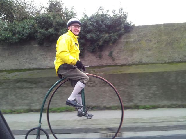 Daily picdump [WEEKEND EDITION]