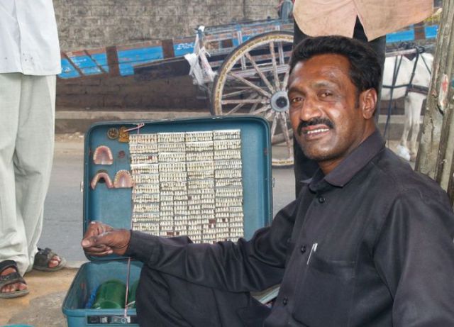 Only in India. Part 3