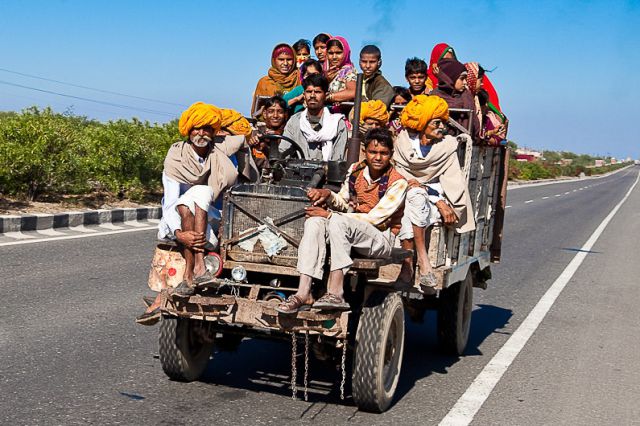 Only in India. Part 3