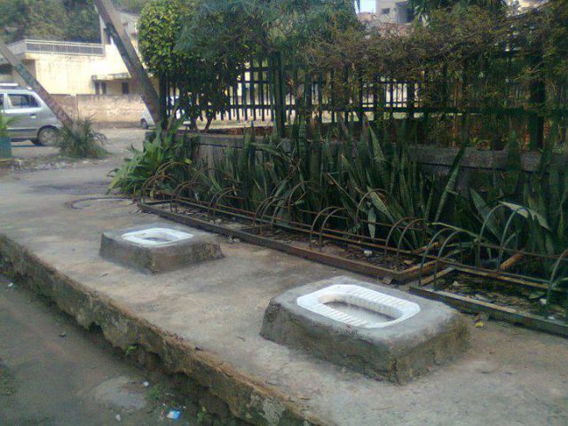 Only in India. Part 3