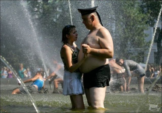 Daily Picdump