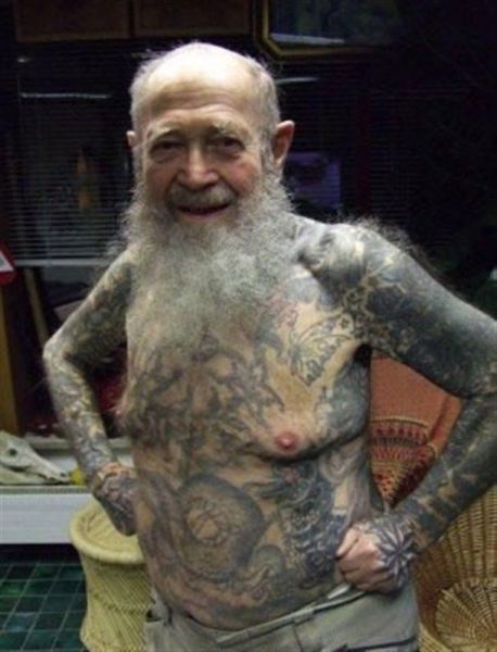 Daily Picdump