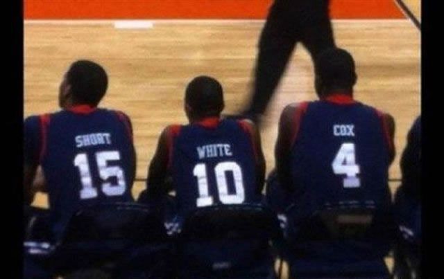 Daily Picdump