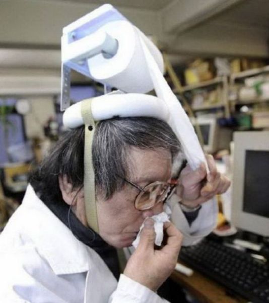 Daily Picdump