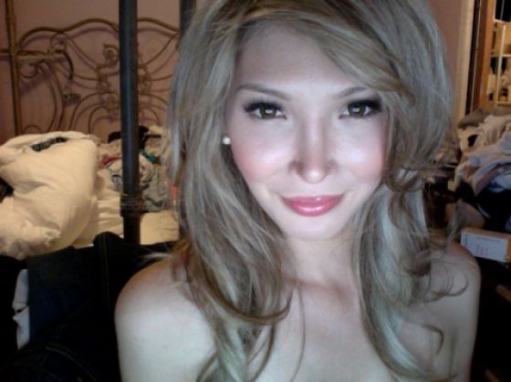 Contestant Booted From a Beauty Pageant as the Unexpected Truth was Revealed