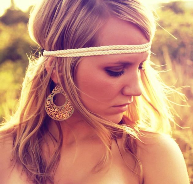 There Are Beautiful Girls Here: Part 4