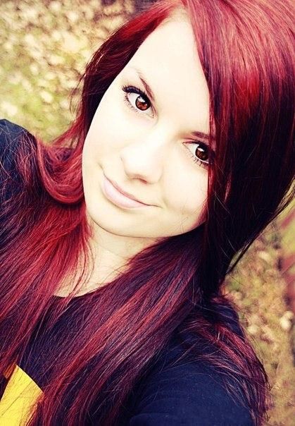 There Are Beautiful Girls Here: Part 4