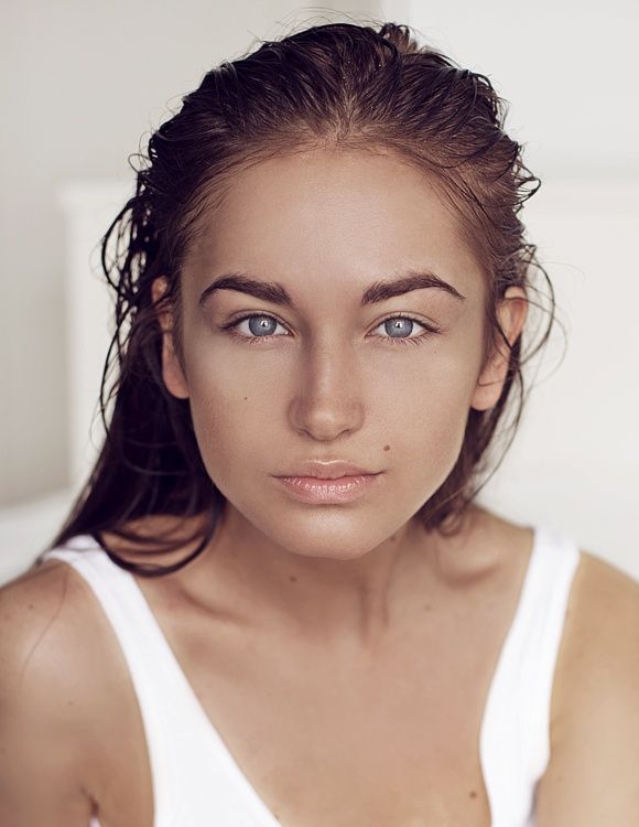 There Are Beautiful Girls Here: Part 5