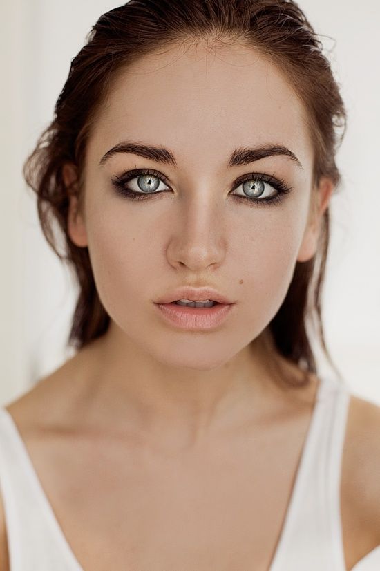 There Are Beautiful Girls Here: Part 5