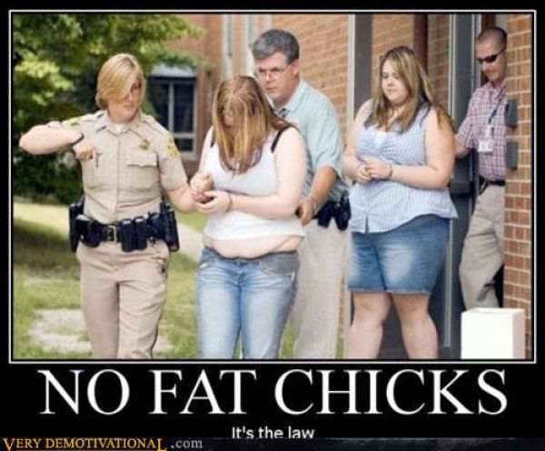 Demotivators Picdump