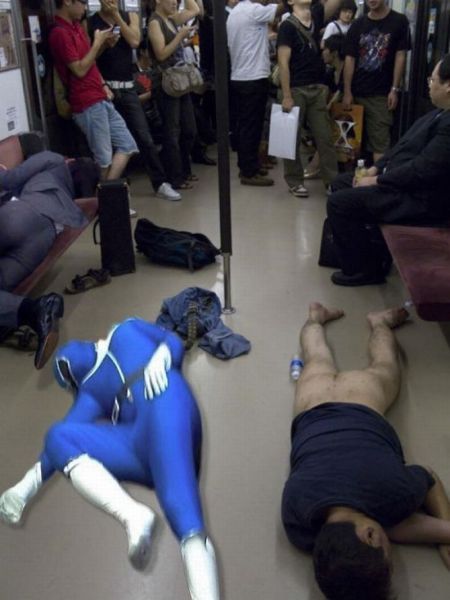 Daily Picdump