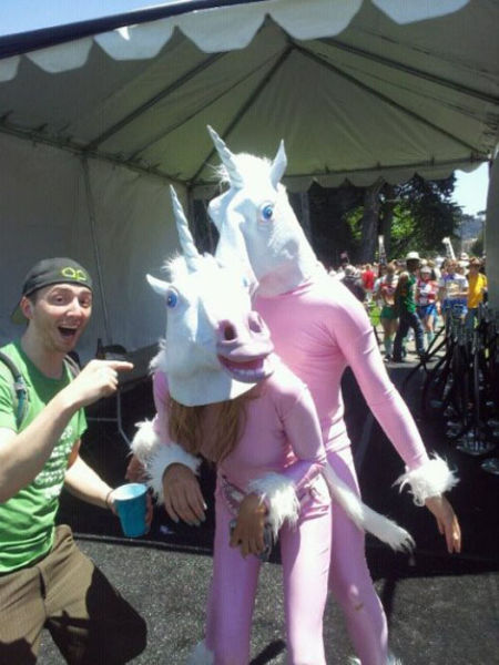 Having a Memorably Naughty Time. Part 4