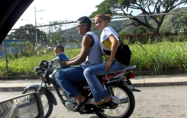 These Weren’t the Best Ideas