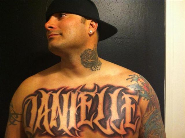 These Weren’t the Best Ideas