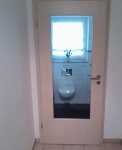 These Weren’t the Best Ideas