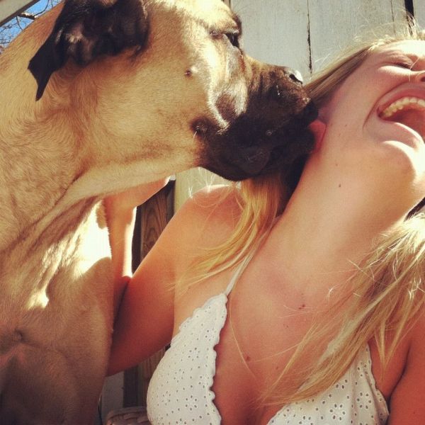 Daily Picdump