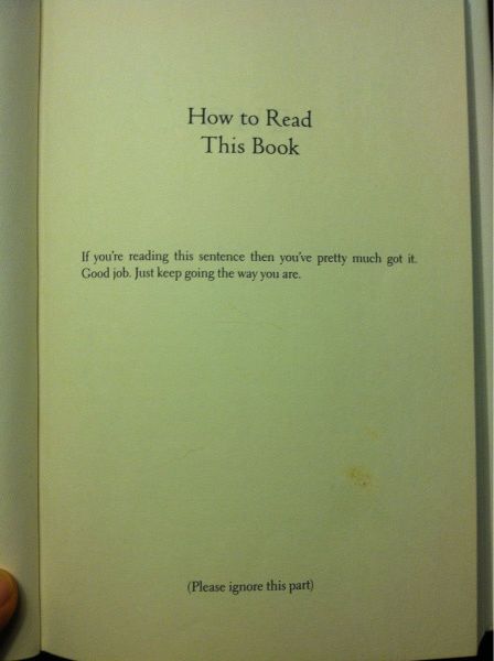 Daily Picdump