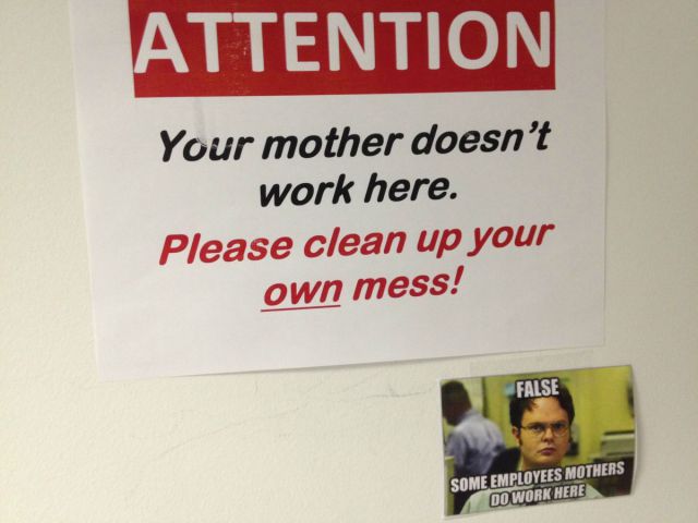 Daily Picdump