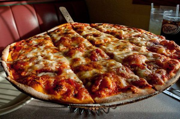 Crazy Food Porn. Part 3