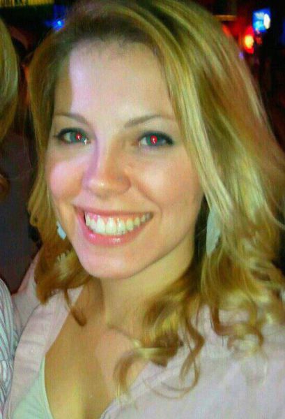 From Pretty to Pretty Scary