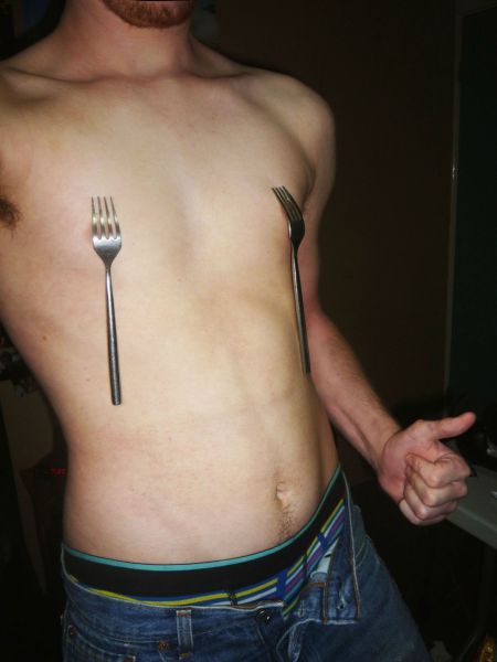 Daily Picdump