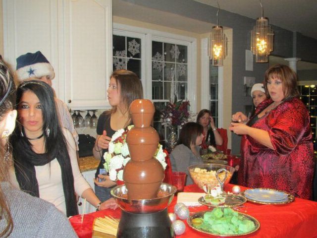 Daily Picdump [WEEKEND EDITION]