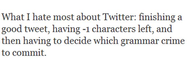 Funny and Wise Quotes