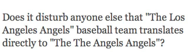 Funny and Wise Quotes