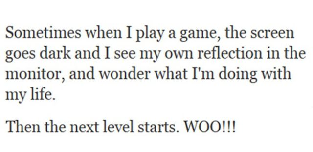 Funny and Wise Quotes