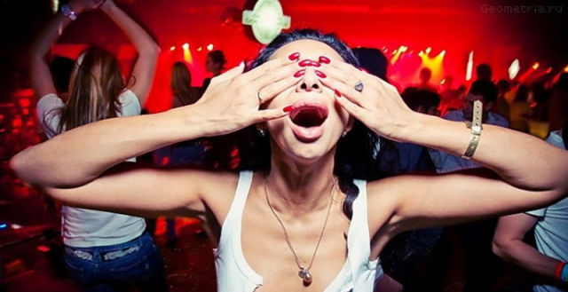 Ladies With Silicone Overdose