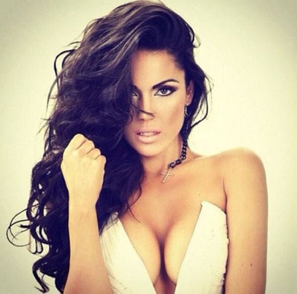 If You Could Hear Her Thoughts Now