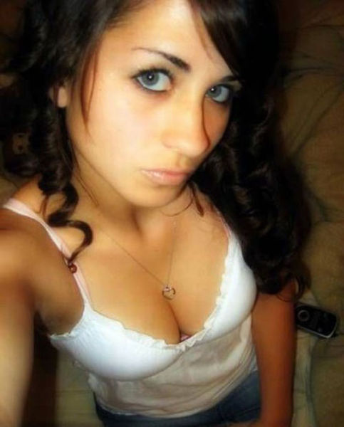 If You Could Hear Her Thoughts Now