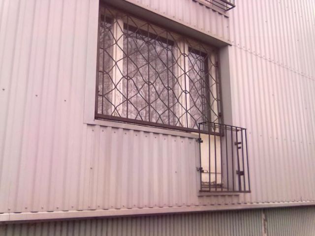 In Latvia They Do Things Slightly Differently