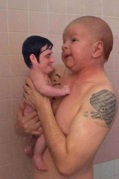 Daily Picdump