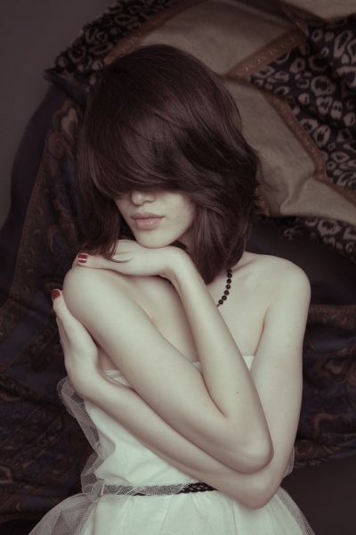 Sugar and Spice and All Things Nice!