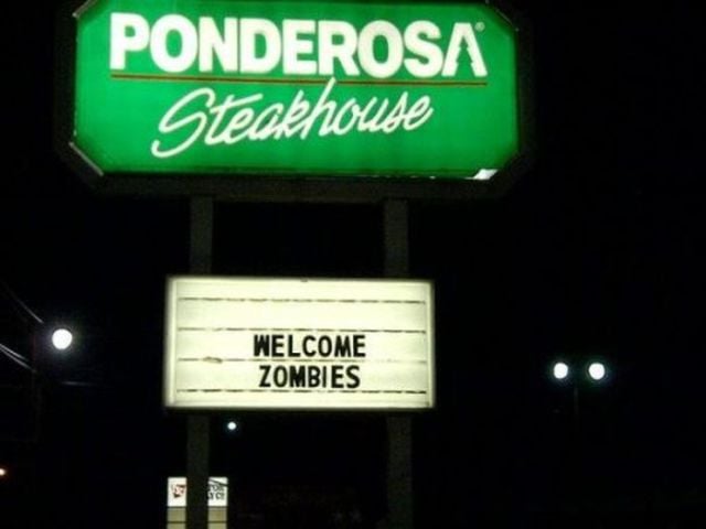 Public Signs: WTF? Part 18