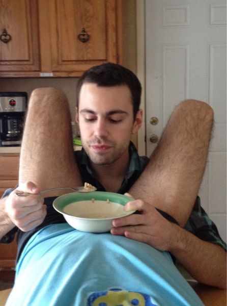 Daily Picdump