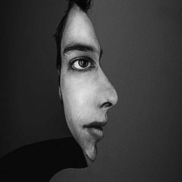 Daily Picdump [WEEKEND EDITION]