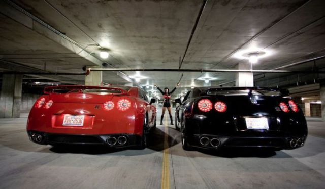 Boys Love It. Part 3