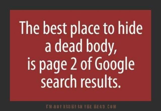 Daily Picdump [WEEKEND EDITION]