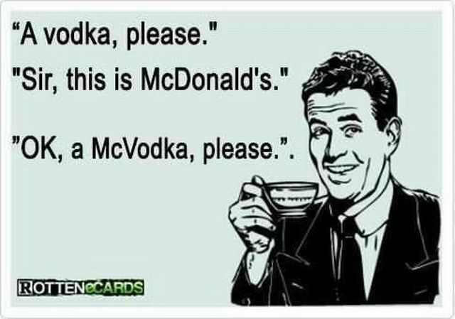 Daily Picdump [WEEKEND EDITION]