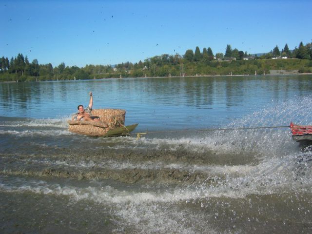 Daily Picdump [WEEKEND EDITION]