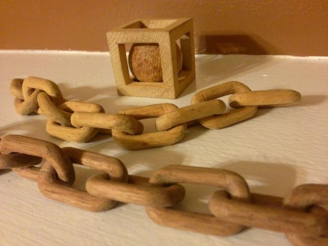 Daily Picdump [WEEKEND EDITION]