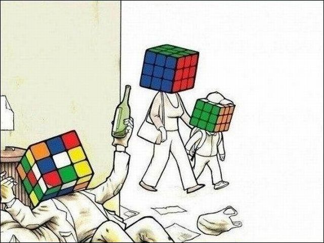 Daily Picdump [WEEKEND EDITION]